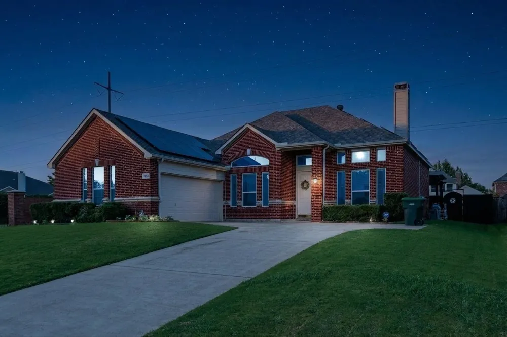 7420 Brookdale Drive Plano, TX 75024