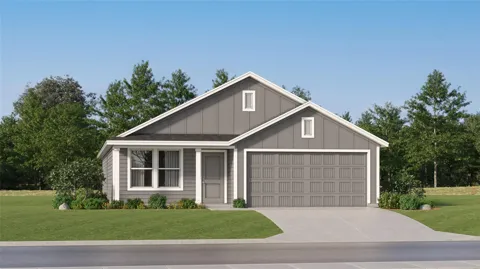 25552 Rose Creek Drive