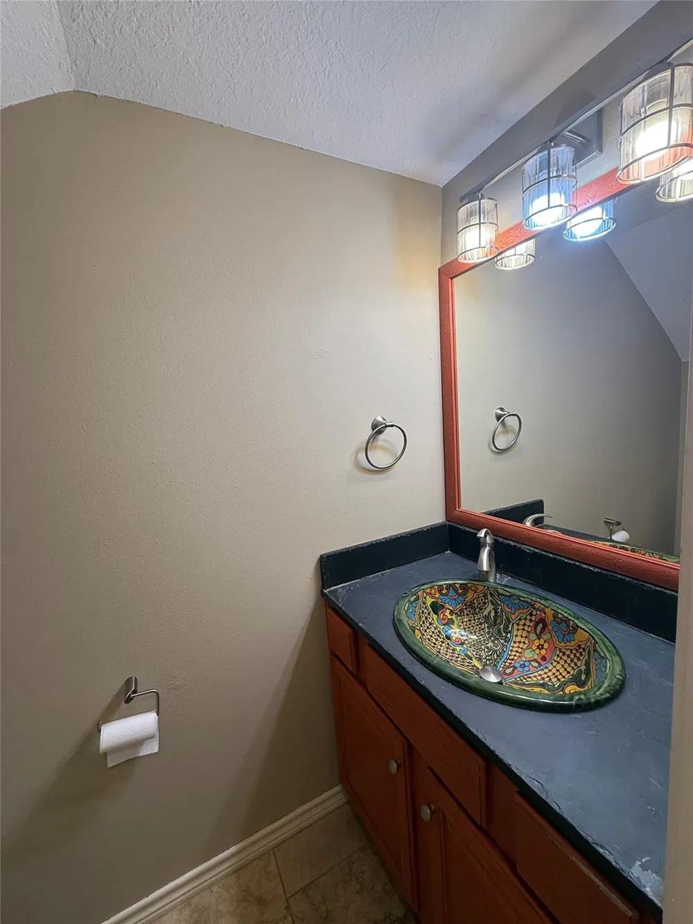 12985 Trail Hollow Drive #6 Houston, TX 77079