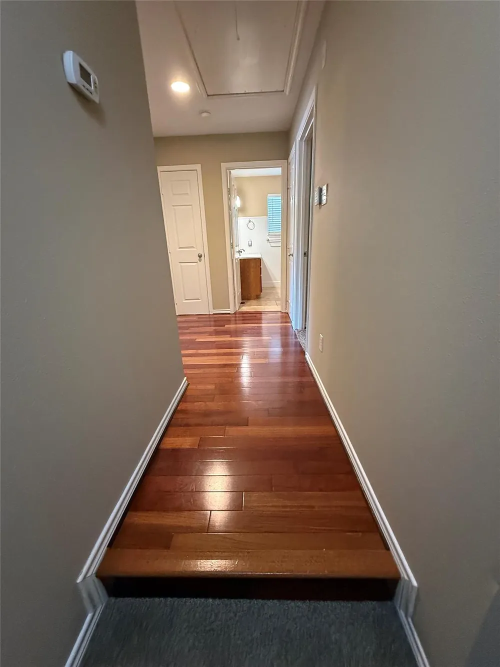 12985 Trail Hollow Drive #6 Houston, TX 77079