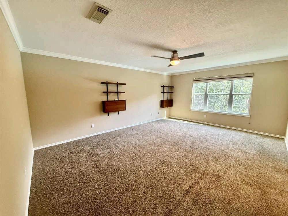 12985 Trail Hollow Drive #6 Houston, TX 77079