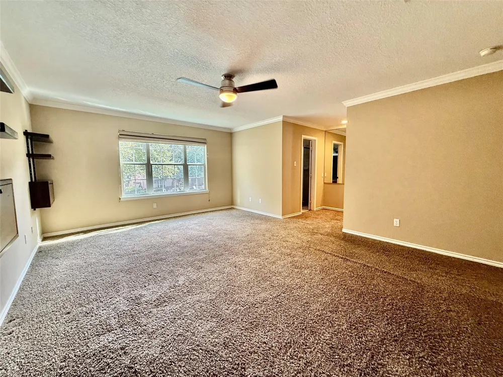 12985 Trail Hollow Drive #6 Houston, TX 77079