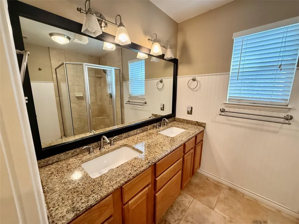 12985 Trail Hollow Drive #6 Houston, TX 77079