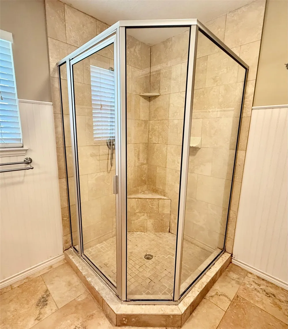 12985 Trail Hollow Drive #6 Houston, TX 77079