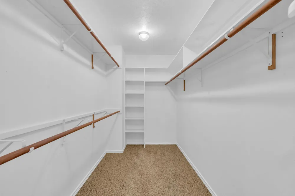 12985 Trail Hollow Drive #6 Houston, TX 77079