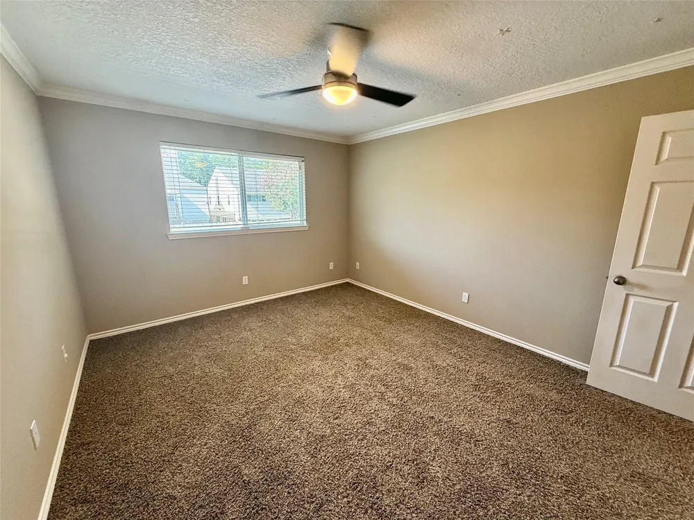 12985 Trail Hollow Drive #6 Houston, TX 77079