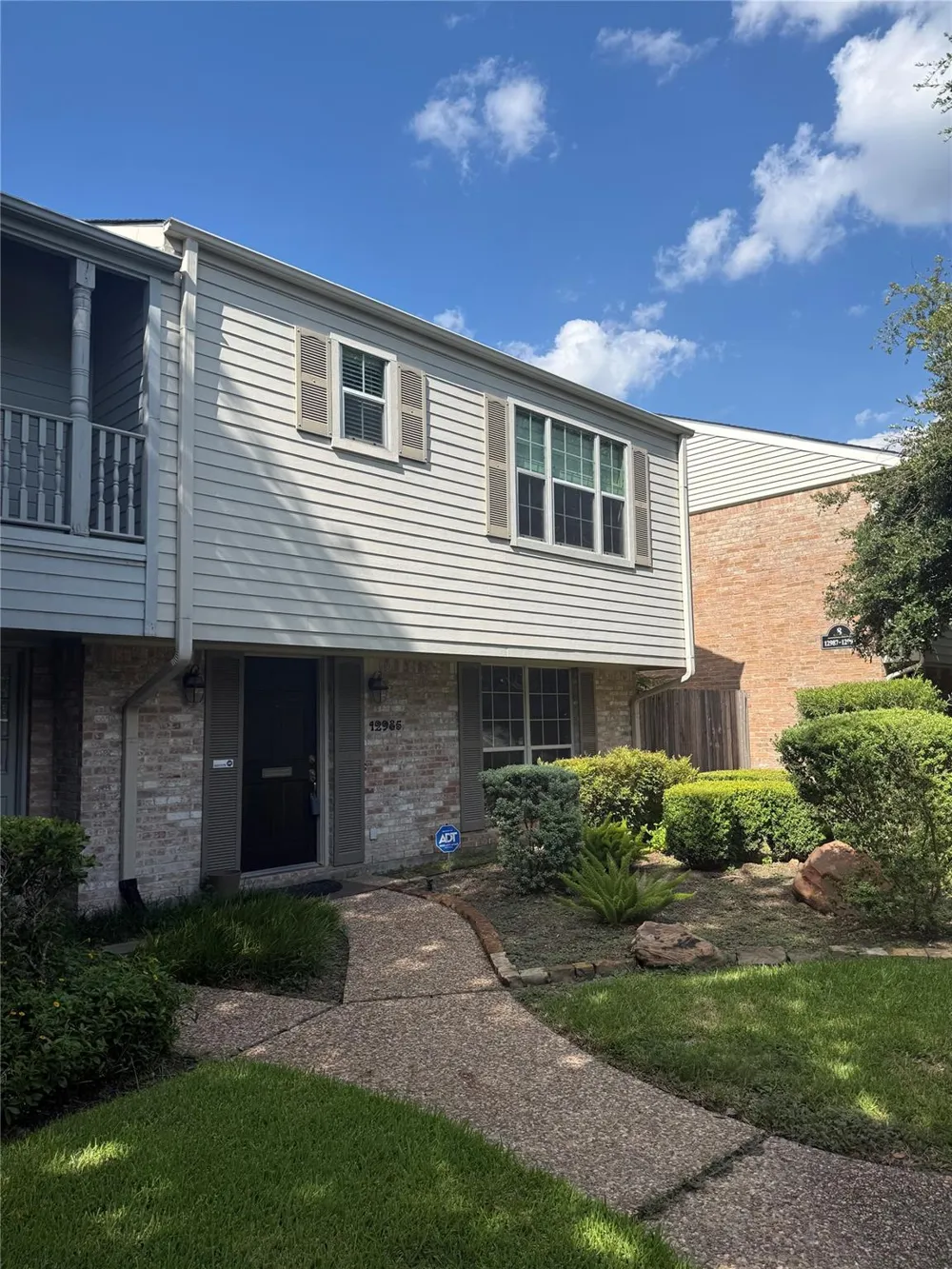 12985 Trail Hollow Drive #6 Houston, TX 77079