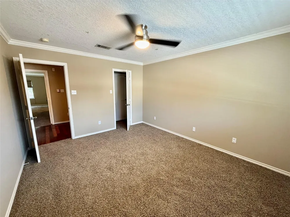 12985 Trail Hollow Drive #6 Houston, TX 77079