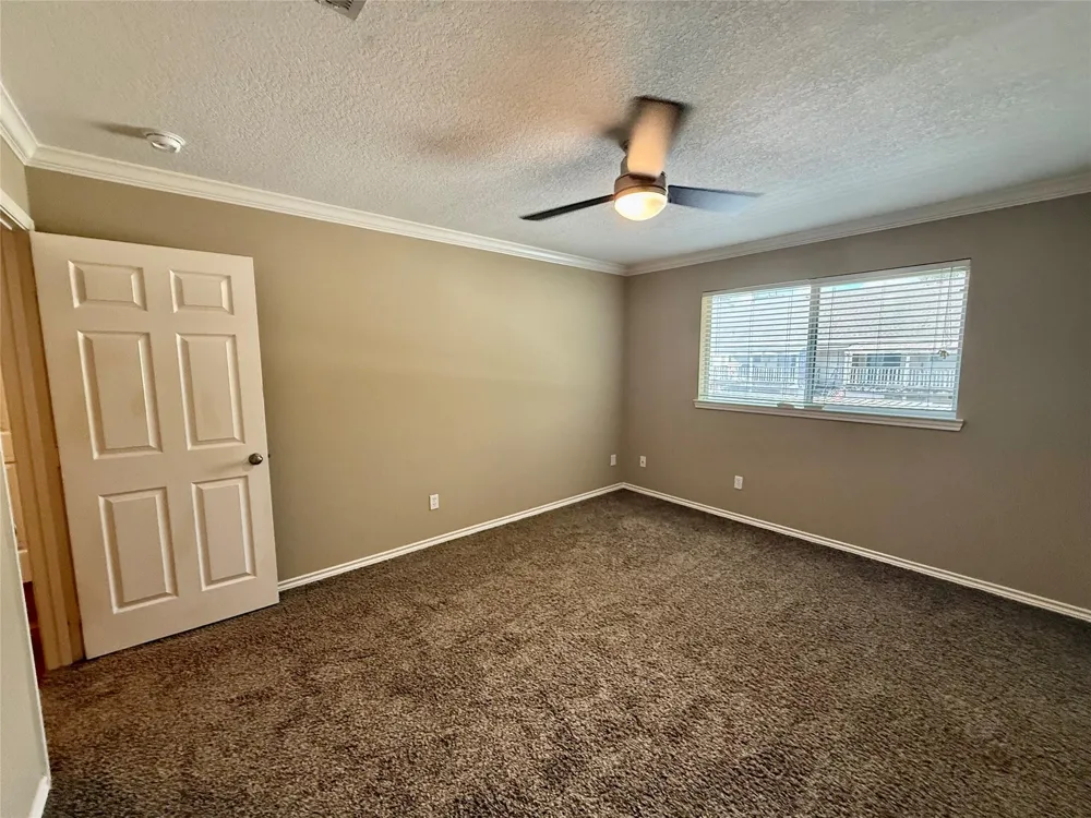 12985 Trail Hollow Drive #6 Houston, TX 77079