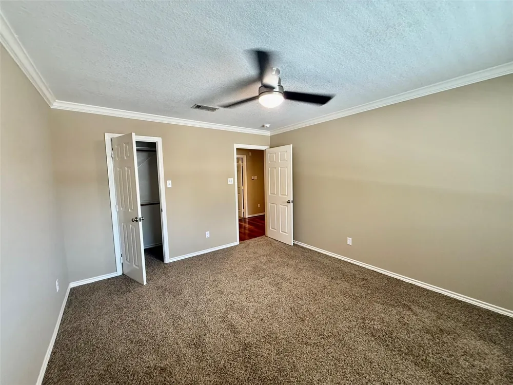 12985 Trail Hollow Drive #6 Houston, TX 77079