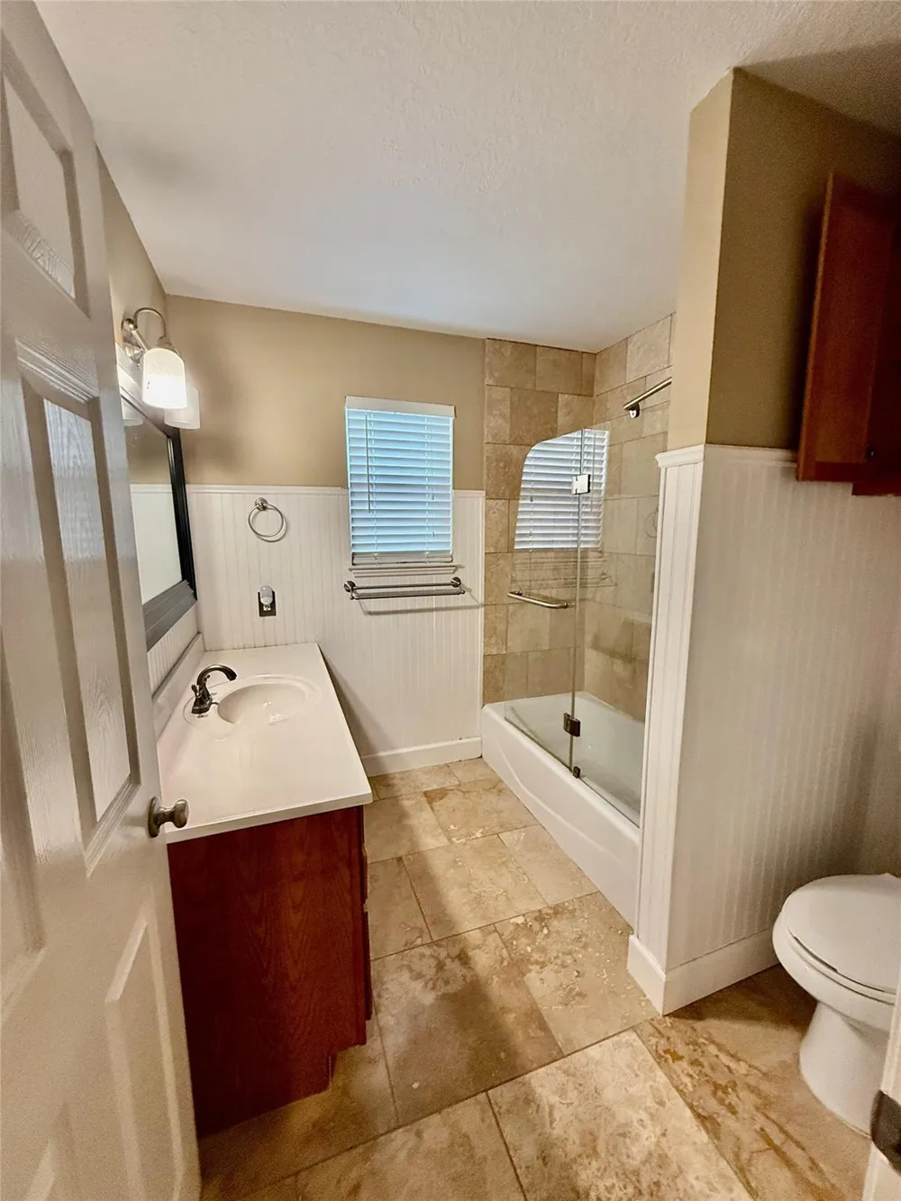 12985 Trail Hollow Drive #6 Houston, TX 77079