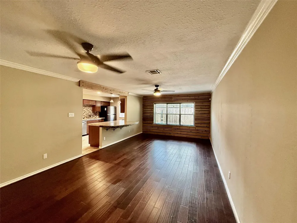 12985 Trail Hollow Drive #6 Houston, TX 77079