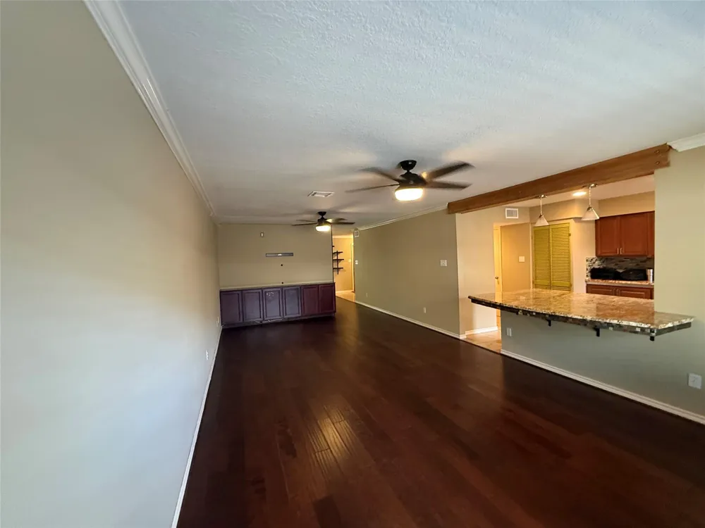 12985 Trail Hollow Drive #6 Houston, TX 77079