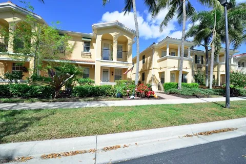 28725 Alessandria Circle