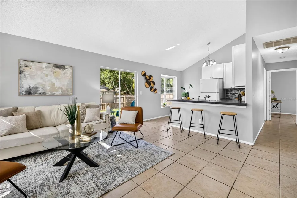 3610 SAMMY COURT Palm Harbor, FL 34684