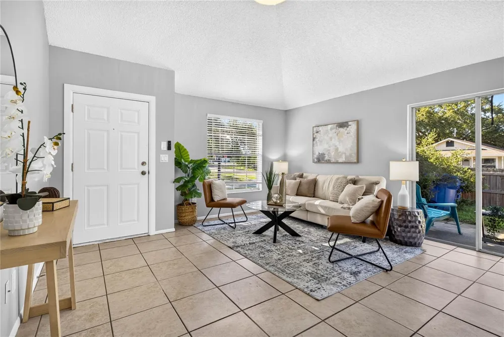 3610 SAMMY COURT Palm Harbor, FL 34684