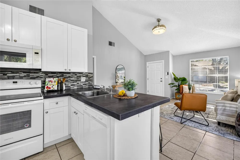 3610 SAMMY COURT Palm Harbor, FL 34684