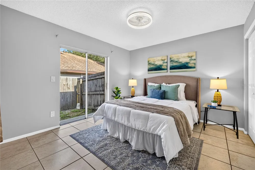 3610 SAMMY COURT Palm Harbor, FL 34684