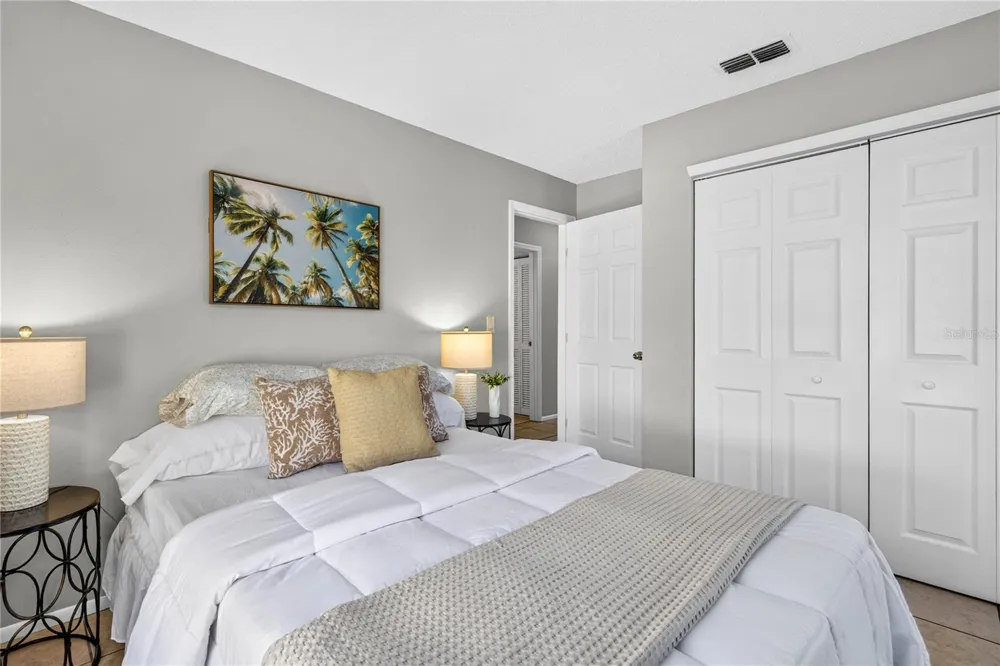 3610 SAMMY COURT Palm Harbor, FL 34684