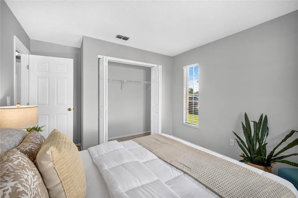 3610 SAMMY COURT Palm Harbor, FL 34684
