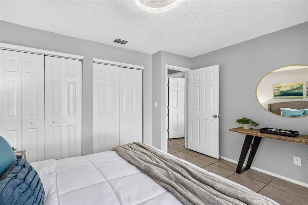 3610 SAMMY COURT Palm Harbor, FL 34684