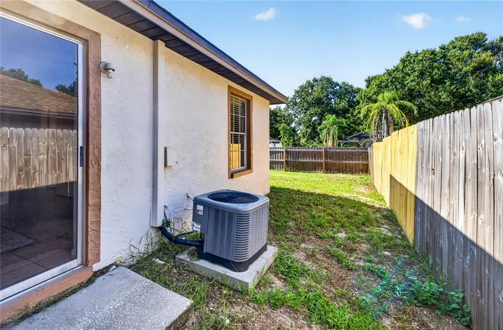 3610 SAMMY COURT Palm Harbor, FL 34684