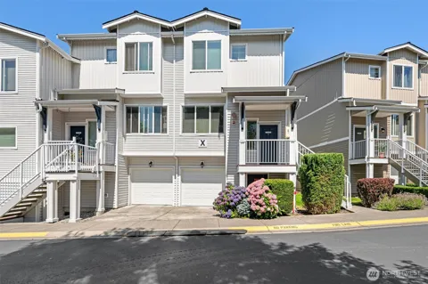 14915 38th Drive SE #X1165