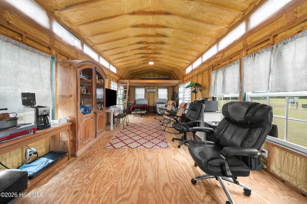854 Bell Road Millen, GA 30442