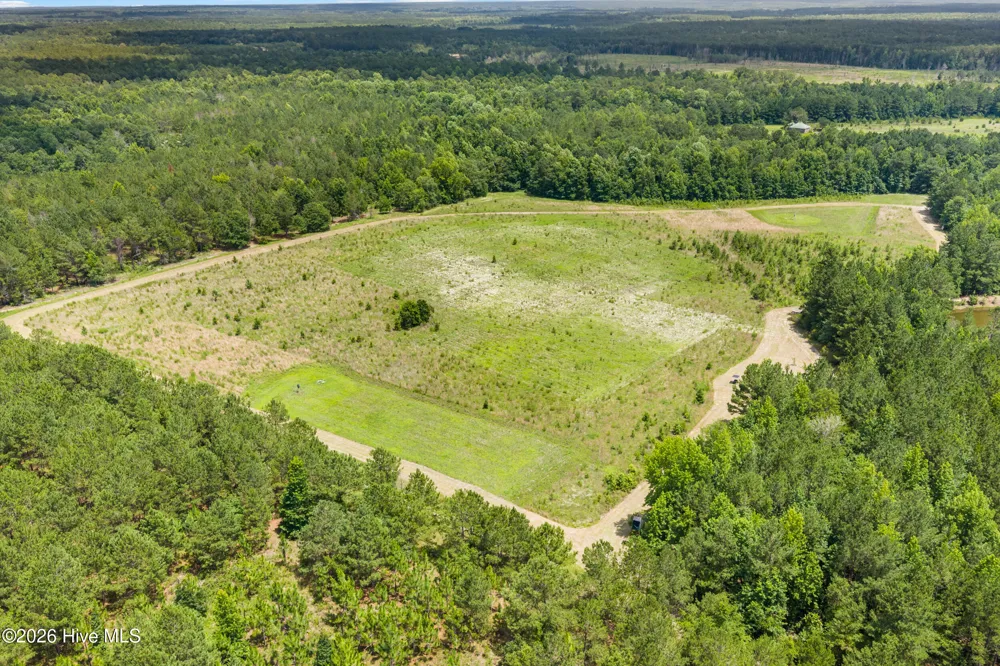 854 Bell Road Millen, GA 30442