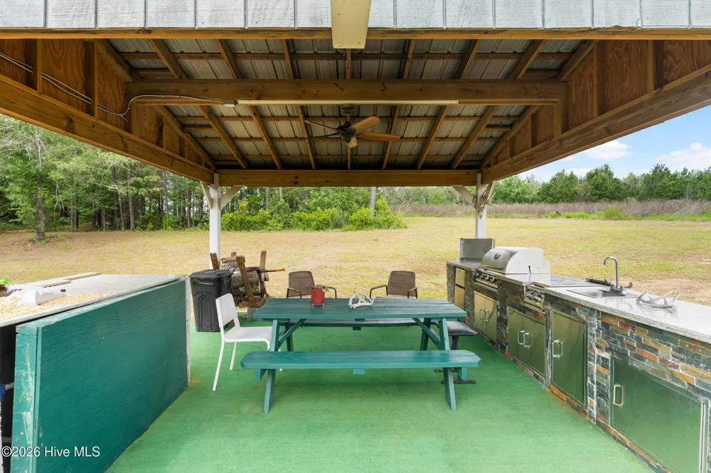 854 Bell Road Millen, GA 30442