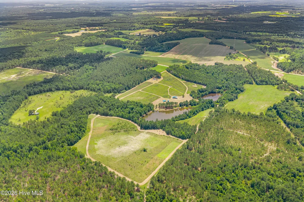 854 Bell Road Millen, GA 30442