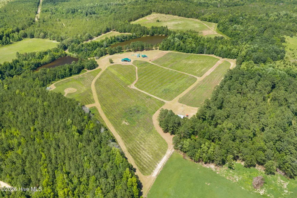 854 Bell Road Millen, GA 30442