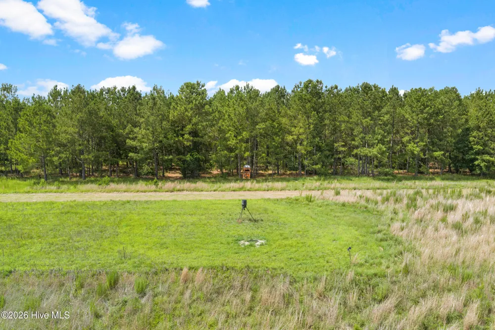 854 Bell Road Millen, GA 30442