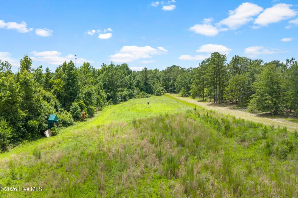 854 Bell Road Millen, GA 30442