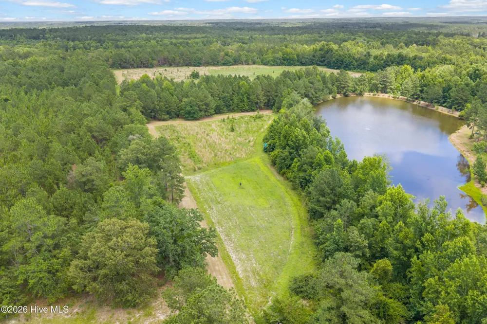 854 Bell Road Millen, GA 30442