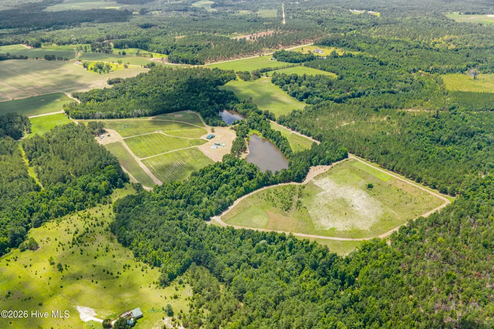 854 Bell Road Millen, GA 30442