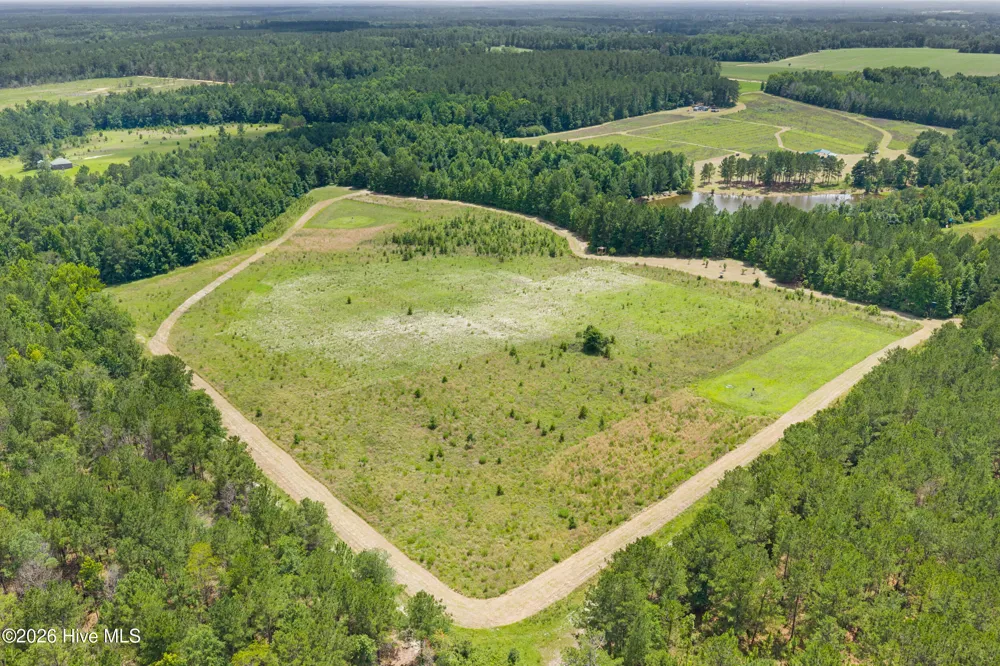 854 Bell Road Millen, GA 30442