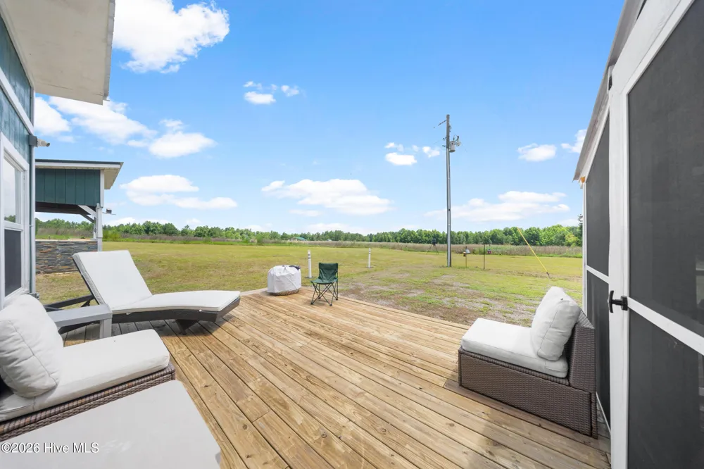 854 Bell Road Millen, GA 30442