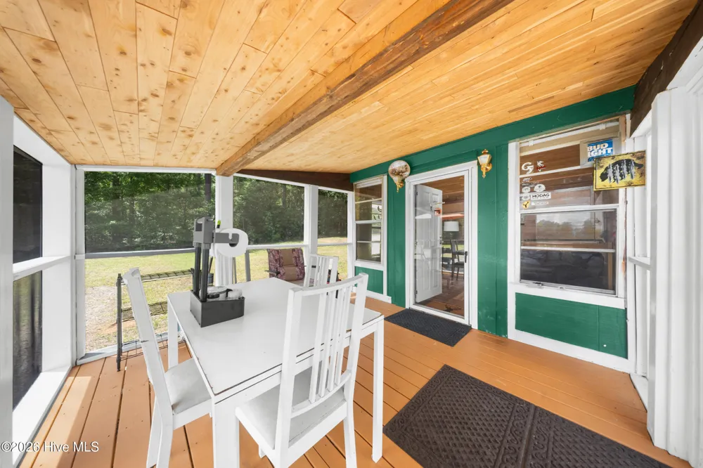 854 Bell Road Millen, GA 30442