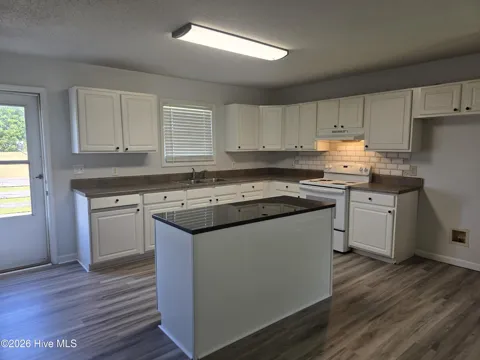 303 Olive Branch Boulevard