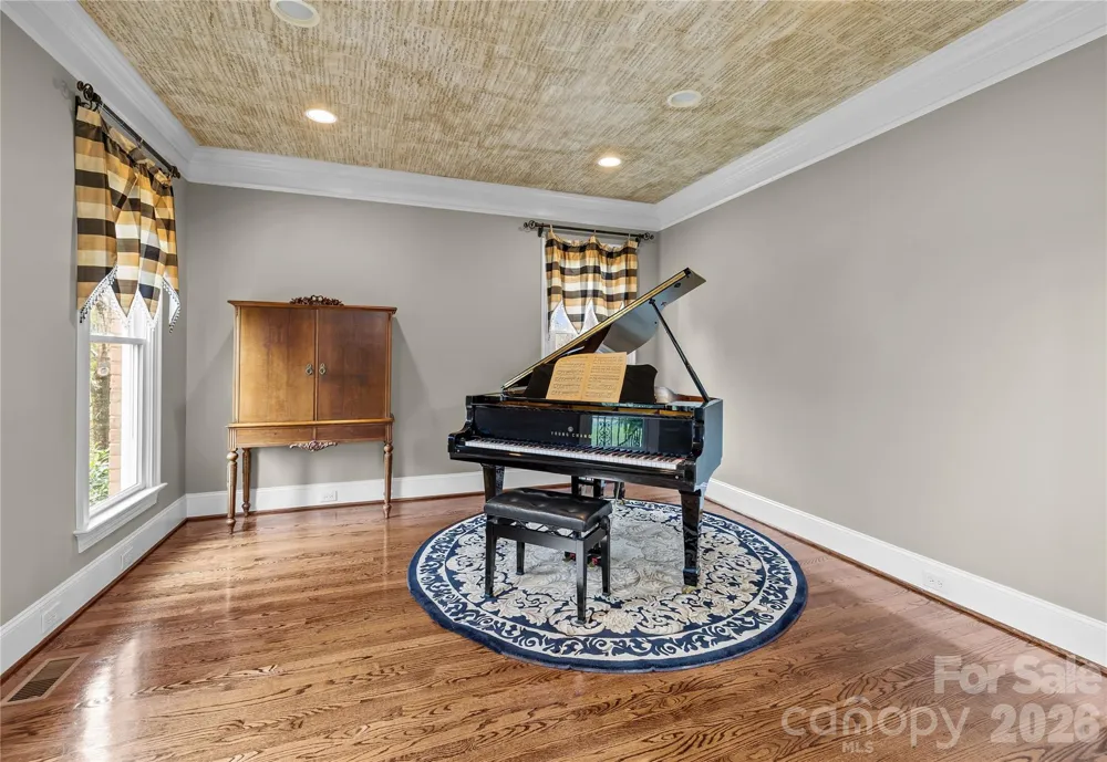 1009 Honors Court Waxhaw, NC 28173