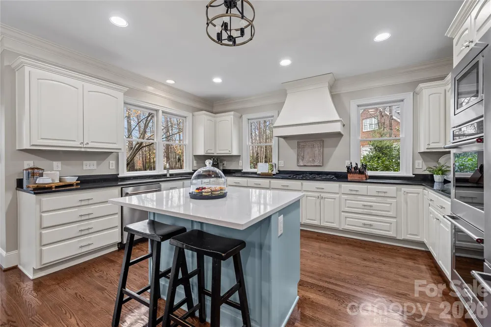 1009 Honors Court Waxhaw, NC 28173