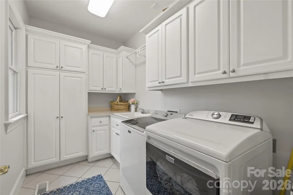 1009 Honors Court Waxhaw, NC 28173