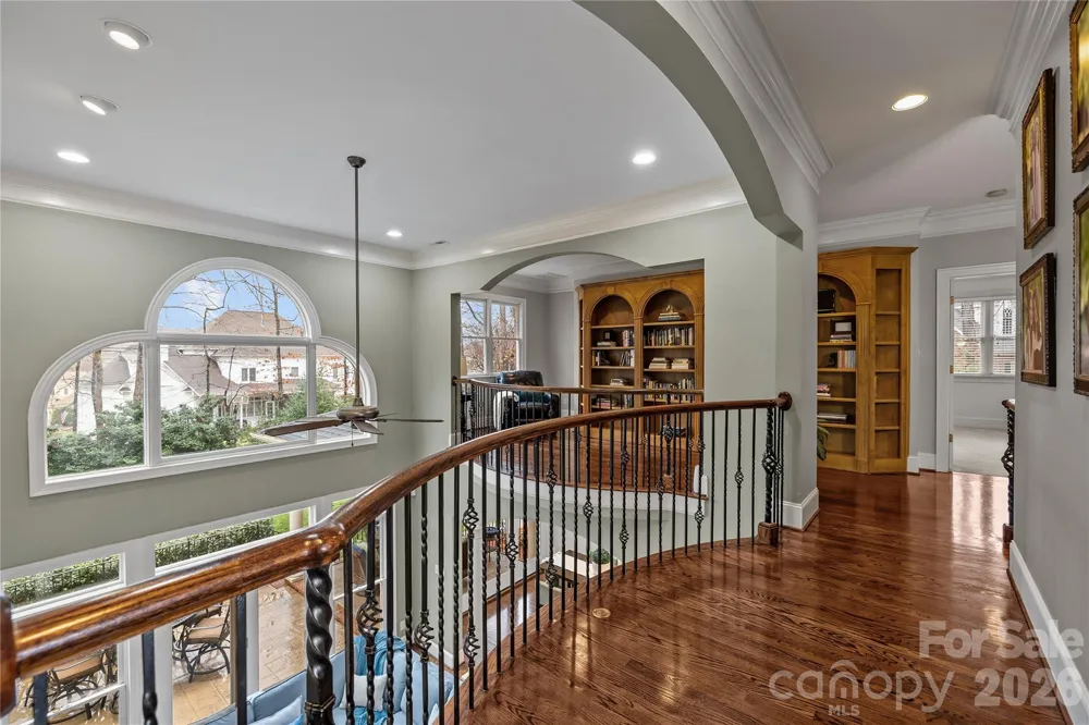 1009 Honors Court Waxhaw, NC 28173