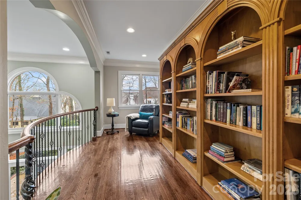 1009 Honors Court Waxhaw, NC 28173