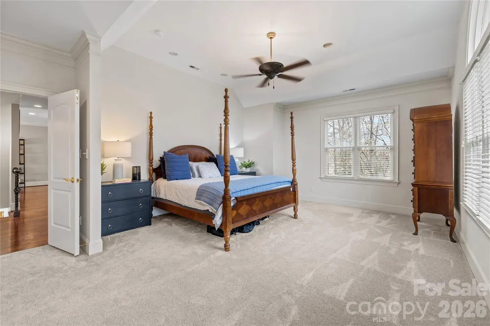 1009 Honors Court Waxhaw, NC 28173