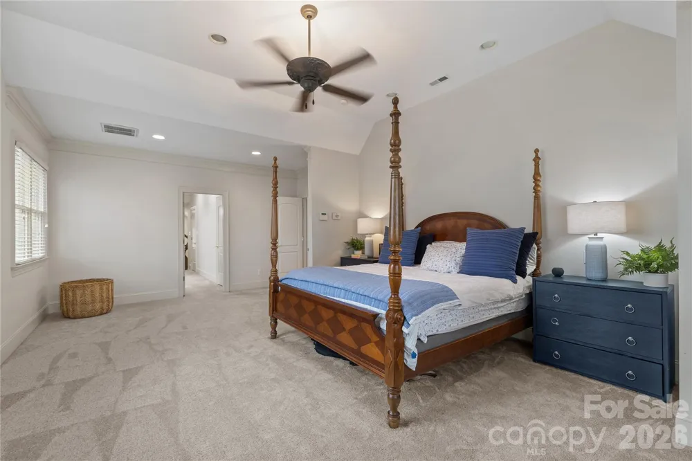 1009 Honors Court Waxhaw, NC 28173