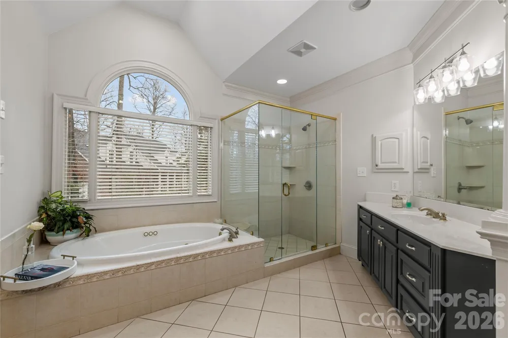 1009 Honors Court Waxhaw, NC 28173