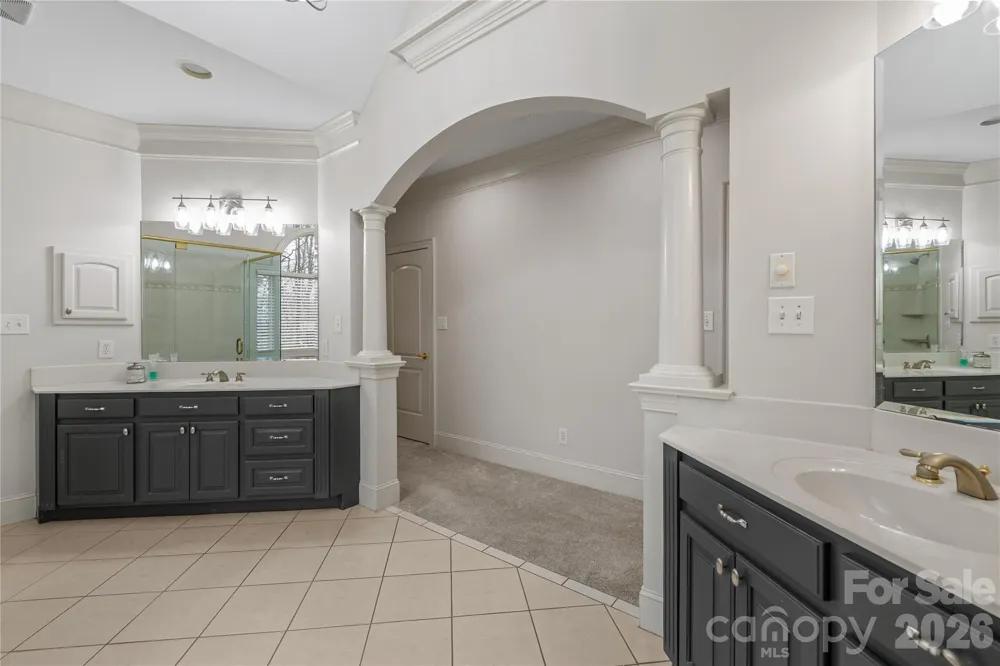 1009 Honors Court Waxhaw, NC 28173