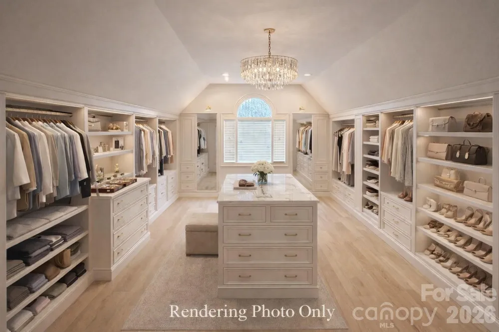 1009 Honors Court Waxhaw, NC 28173